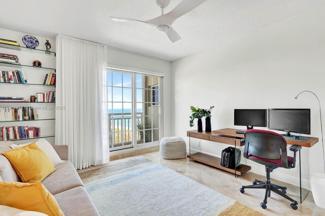 Recently Sold: $1,260,000 (4 beds, 3 baths, 2759 Square Feet)