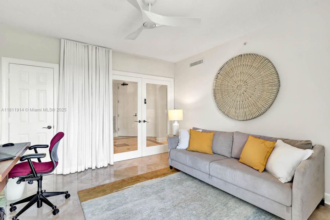 Recently Sold: $1,260,000 (4 beds, 3 baths, 2759 Square Feet)