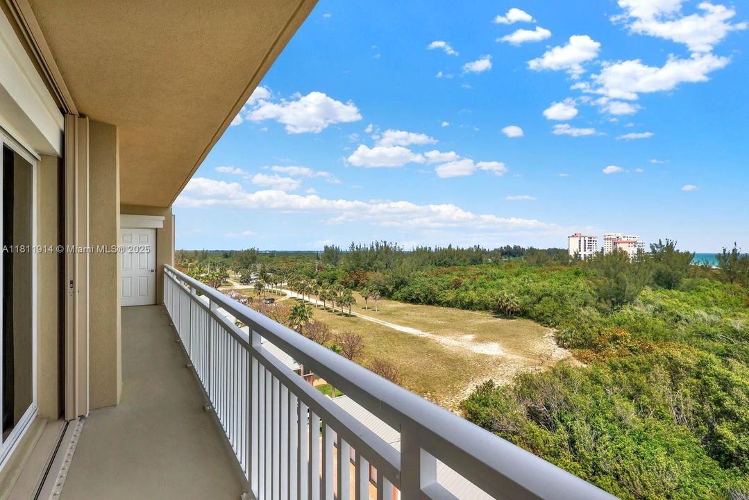 Recently Sold: $1,260,000 (4 beds, 3 baths, 2759 Square Feet)