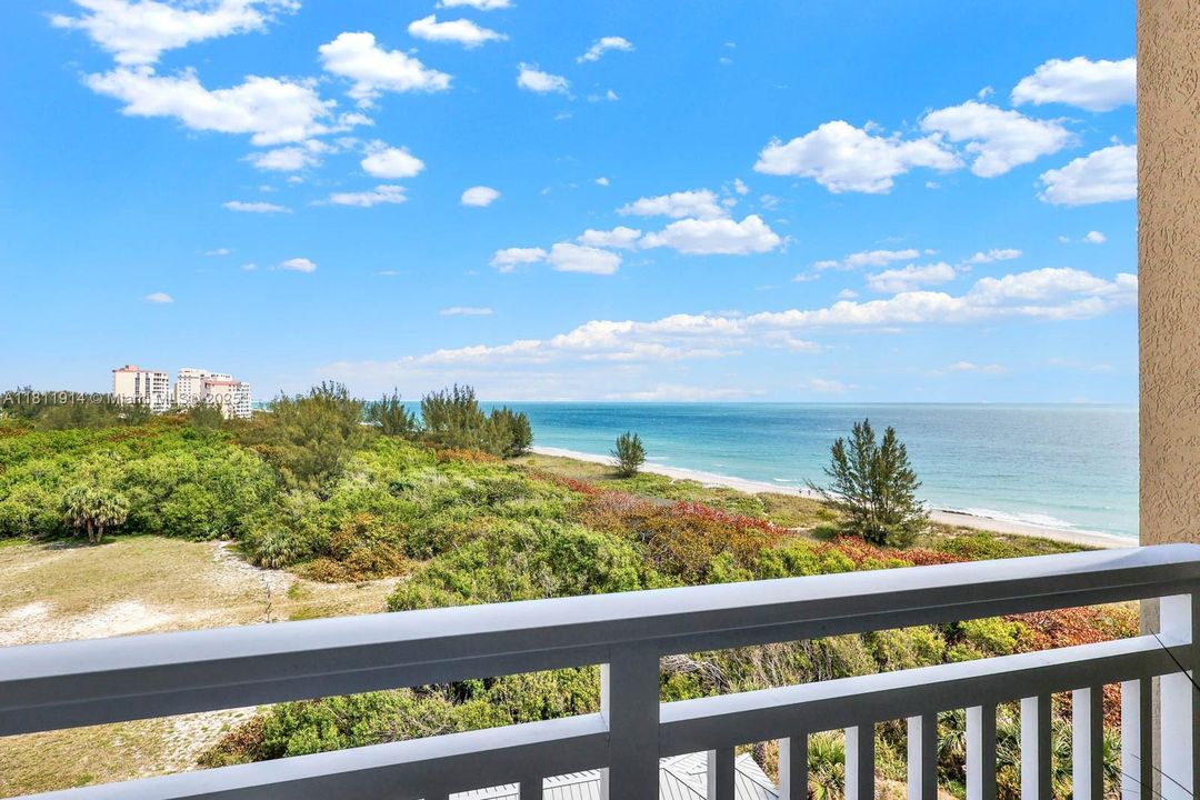 Recently Sold: $1,260,000 (4 beds, 3 baths, 2759 Square Feet)