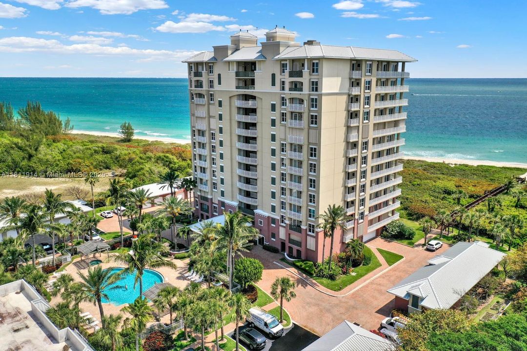 Recently Sold: $1,260,000 (4 beds, 3 baths, 2759 Square Feet)