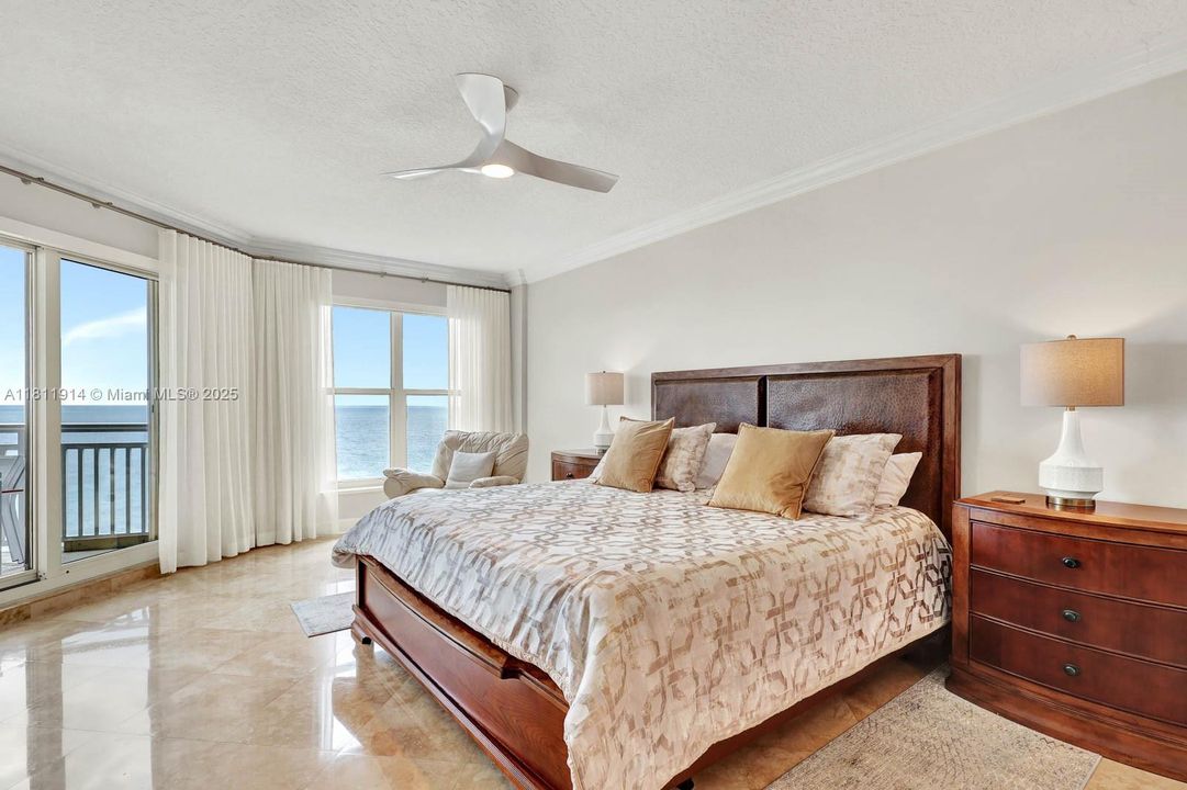Recently Sold: $1,260,000 (4 beds, 3 baths, 2759 Square Feet)