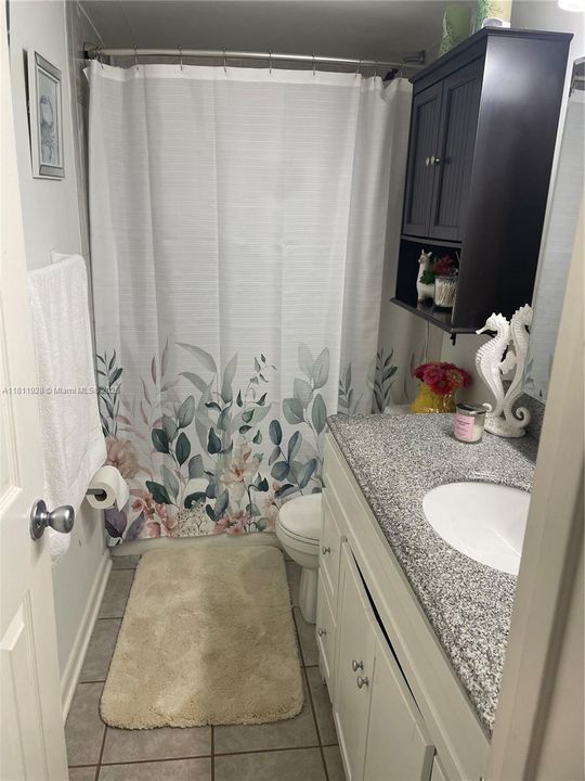 待售: $1,750,000 (3 贝兹, 3 浴室, 2438 平方英尺)