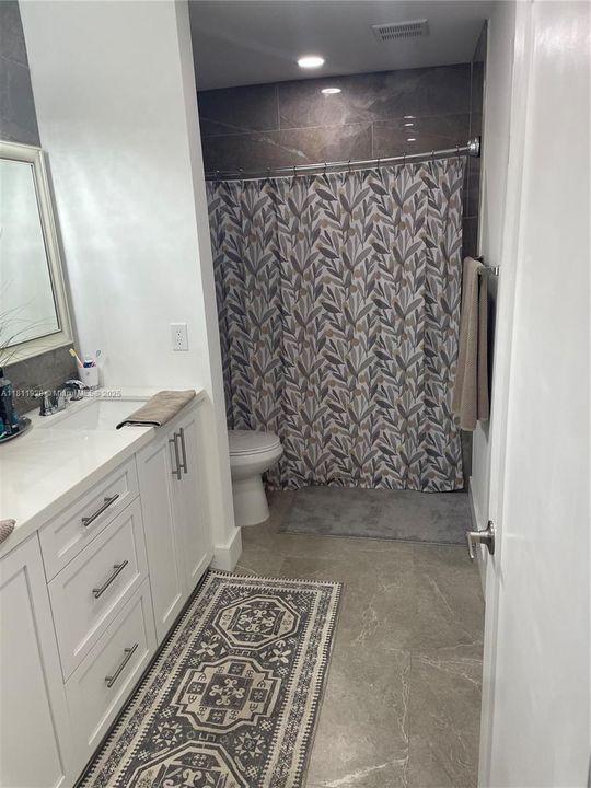 待售: $1,750,000 (3 贝兹, 3 浴室, 2438 平方英尺)