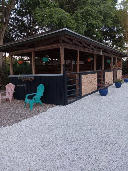 待售: $1,750,000 (3 贝兹, 3 浴室, 2438 平方英尺)