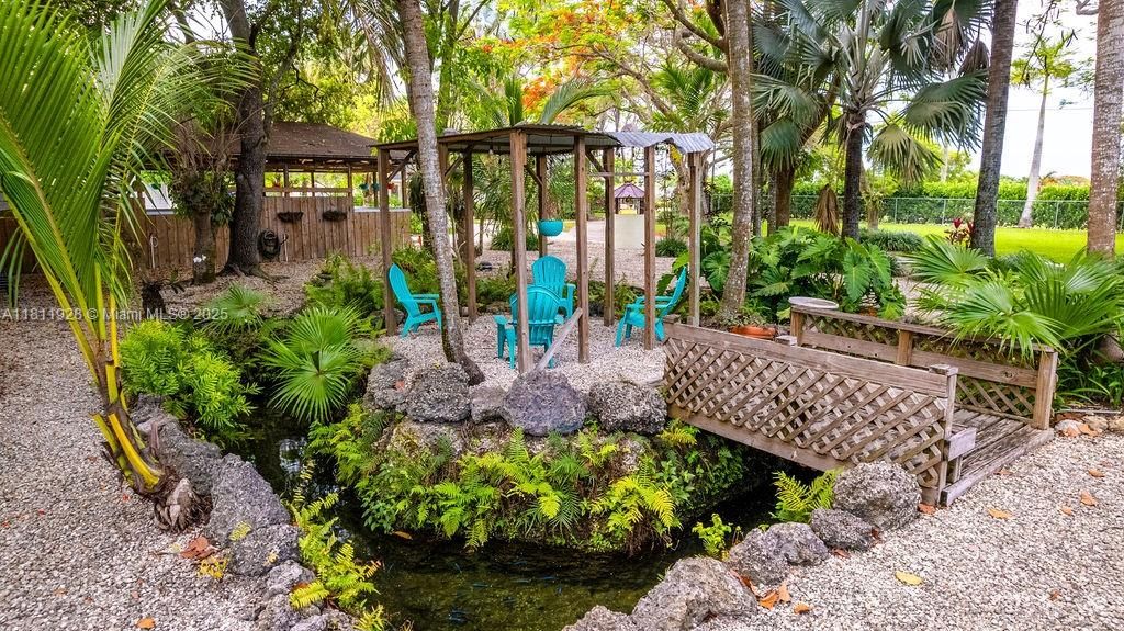 待售: $1,750,000 (3 贝兹, 3 浴室, 2438 平方英尺)