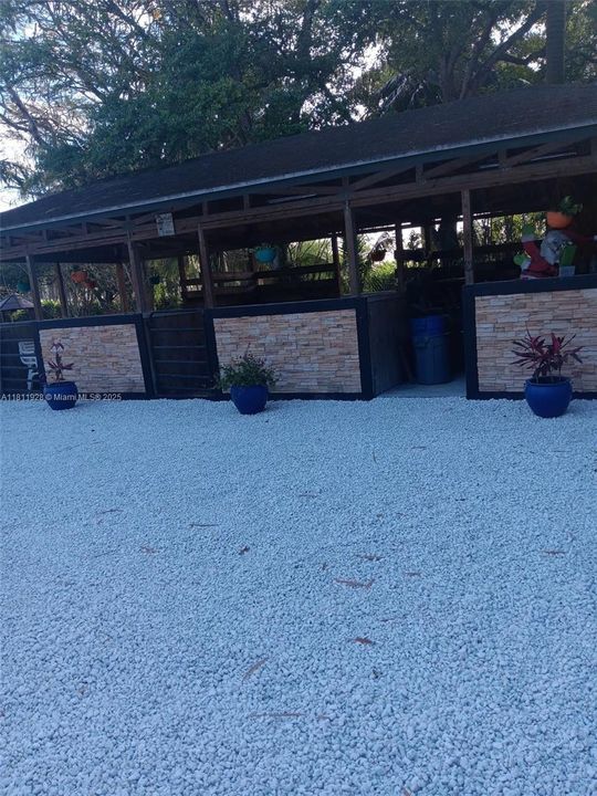 待售: $1,750,000 (3 贝兹, 3 浴室, 2438 平方英尺)