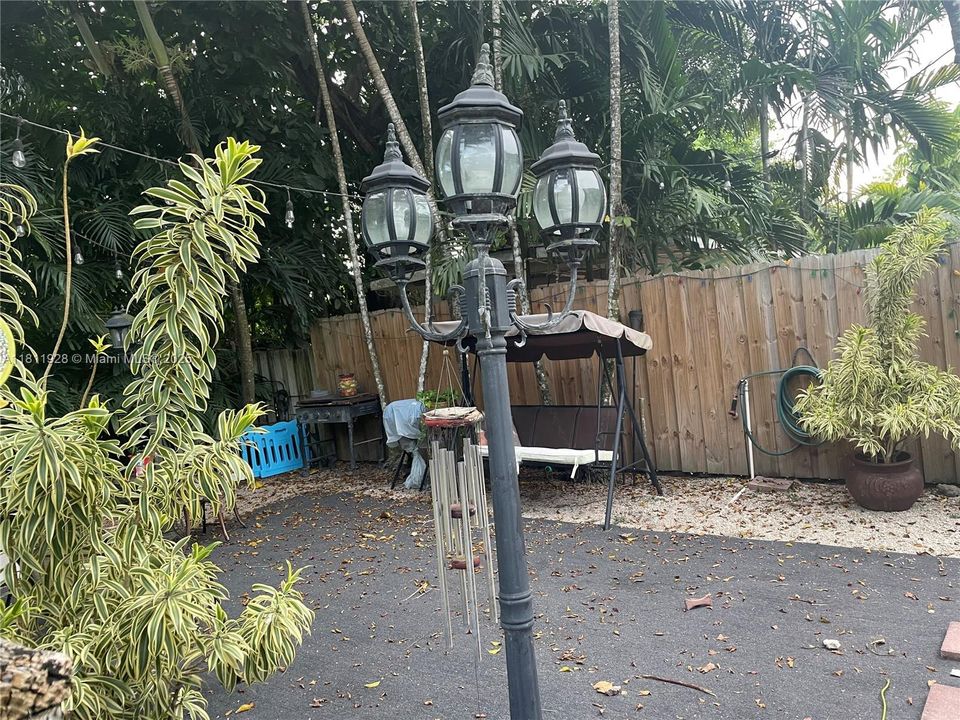 待售: $1,750,000 (3 贝兹, 3 浴室, 2438 平方英尺)