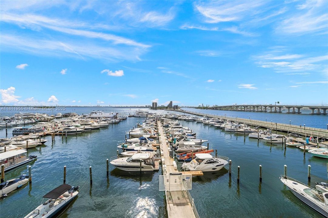 Recently Sold: $215,000 (0 beds, 1 baths, 400 Square Feet)