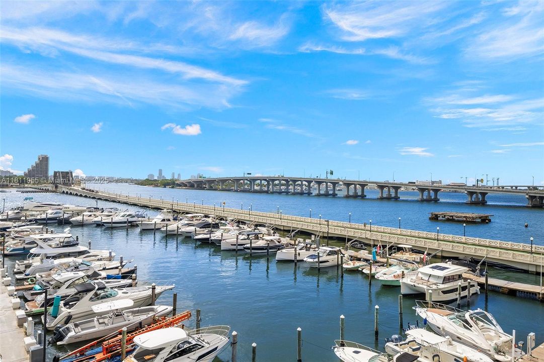 Recently Sold: $215,000 (0 beds, 1 baths, 400 Square Feet)