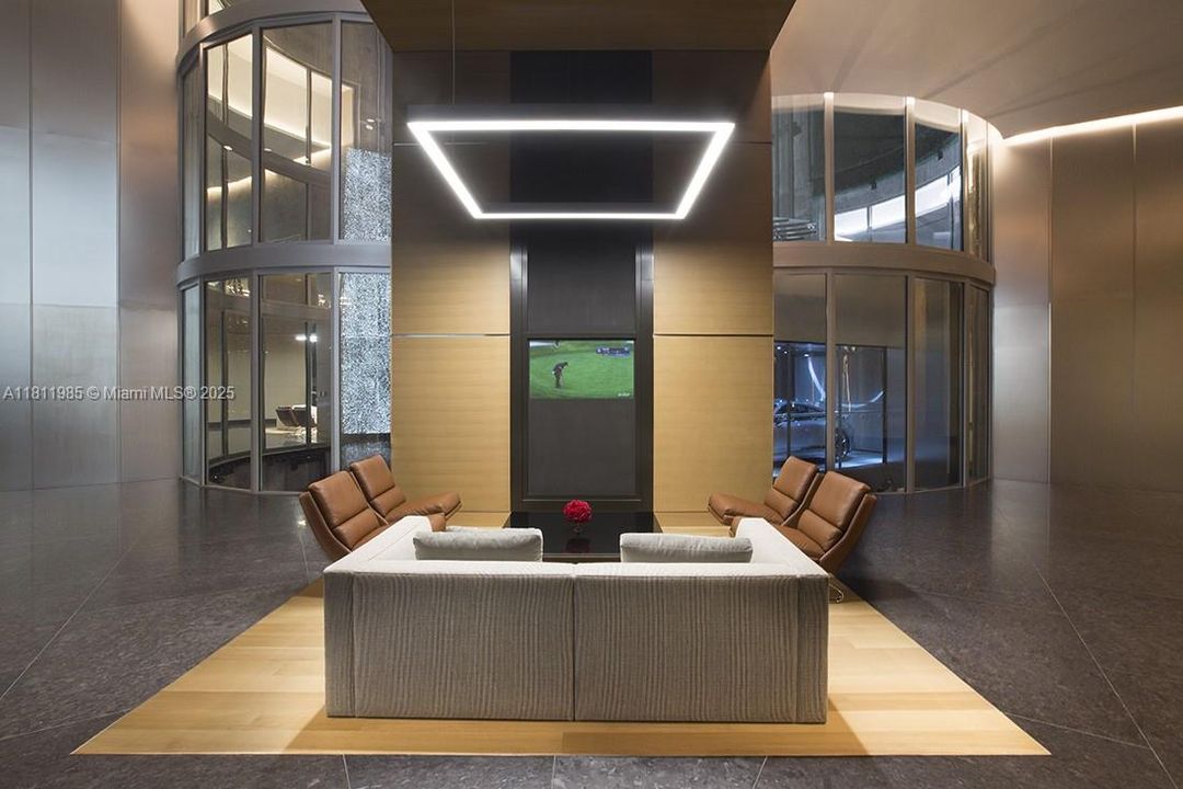 На продажу: $3,990,000 (4 спален, 4 ванн, 4154 Квадратных фут)