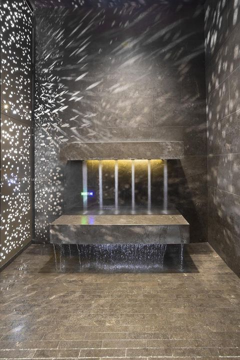 На продажу: $3,990,000 (4 спален, 4 ванн, 4154 Квадратных фут)