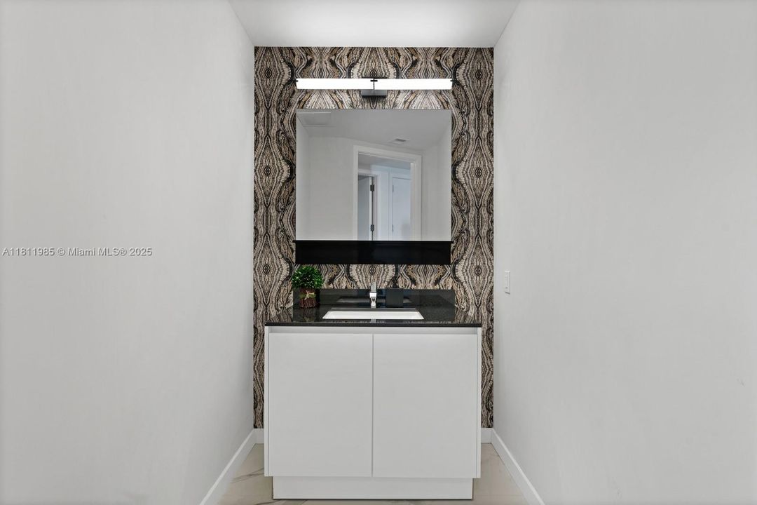 На продажу: $3,990,000 (4 спален, 4 ванн, 4154 Квадратных фут)