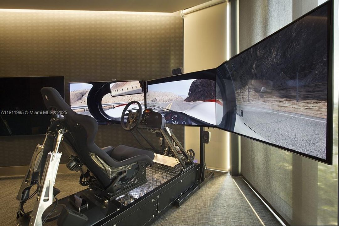 На продажу: $3,990,000 (4 спален, 4 ванн, 4154 Квадратных фут)