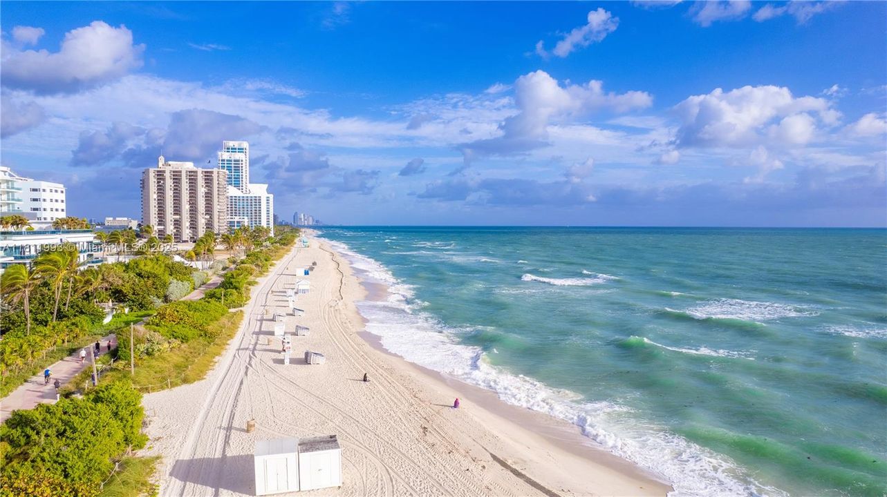 For Sale: $815,000 (1 beds, 2 baths, 819 Square Feet)