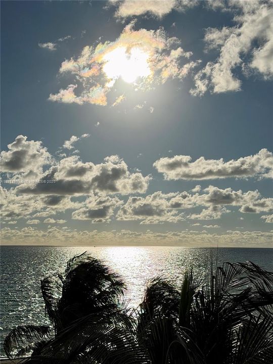 For Sale: $815,000 (1 beds, 2 baths, 819 Square Feet)