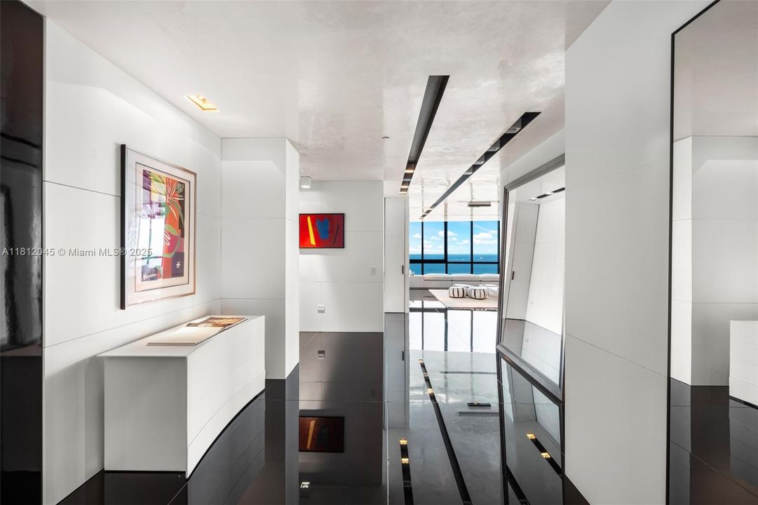 For Sale: $15,900,000 (3 beds, 4 baths, 3335 Square Feet)