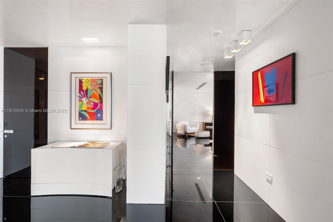 For Sale: $15,900,000 (3 beds, 4 baths, 3335 Square Feet)