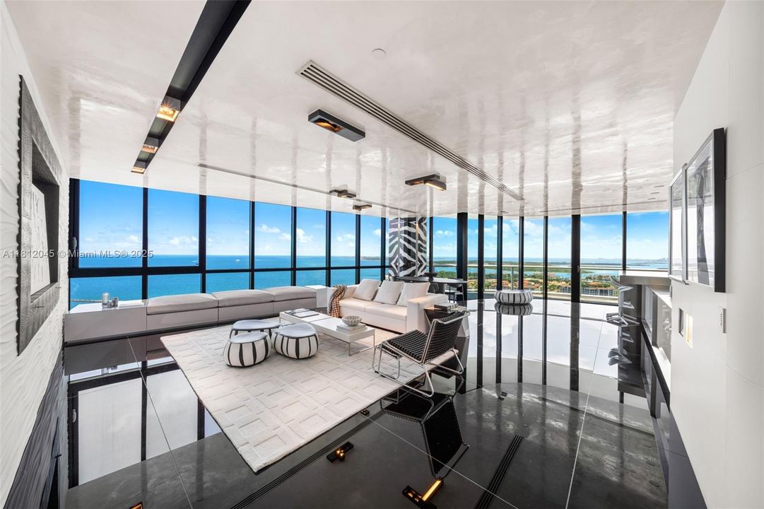 For Sale: $15,900,000 (3 beds, 4 baths, 3335 Square Feet)