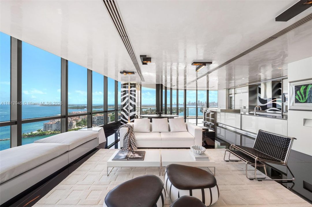 For Sale: $15,900,000 (3 beds, 4 baths, 3335 Square Feet)