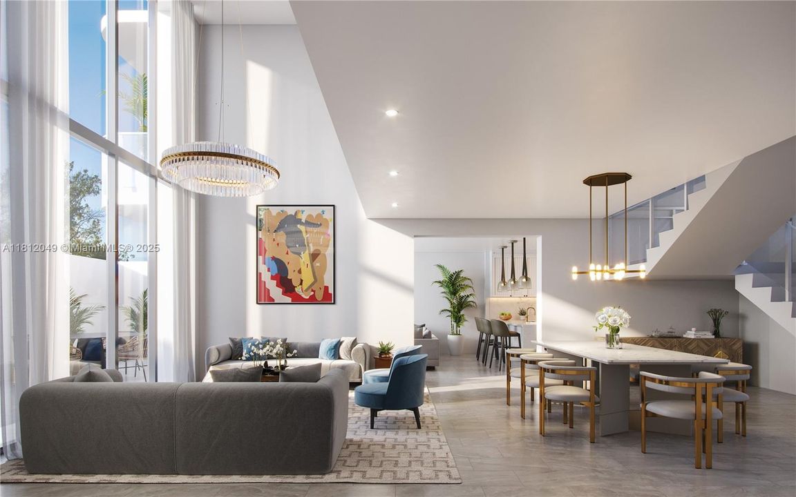 待售: $4,500,000 (3 贝兹, 3 浴室, 4745 平方英尺)