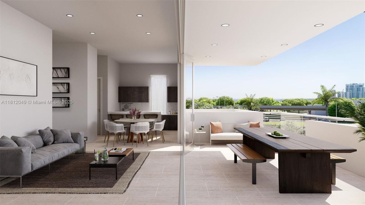 待售: $4,500,000 (3 贝兹, 3 浴室, 4745 平方英尺)