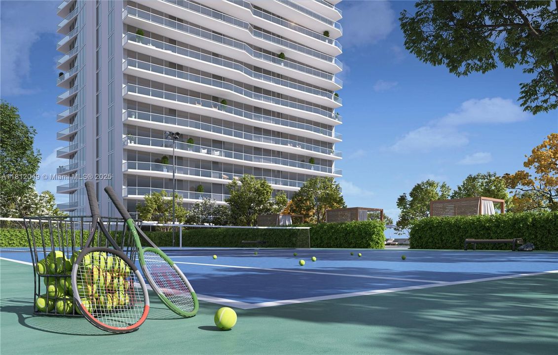 待售: $4,500,000 (3 贝兹, 3 浴室, 4745 平方英尺)