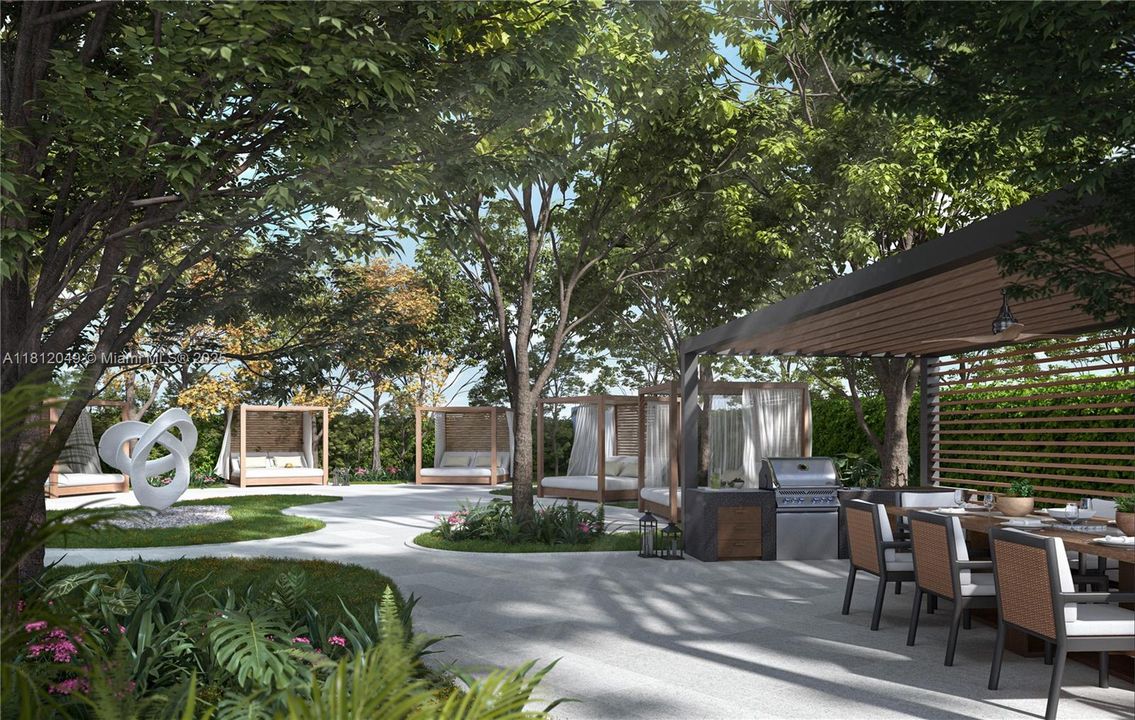 待售: $4,500,000 (3 贝兹, 3 浴室, 4745 平方英尺)