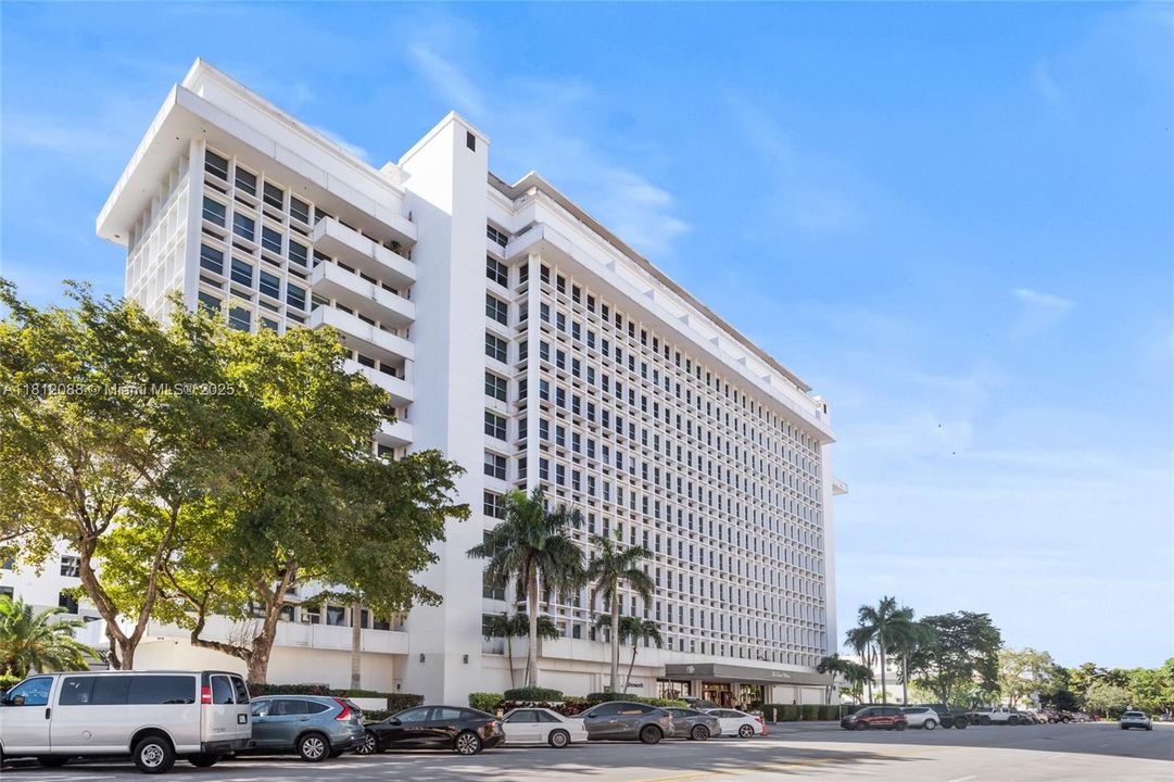 Vendido Recientemente: $210,000 (0 camas, 1 baños, 420 Pies cuadrados)