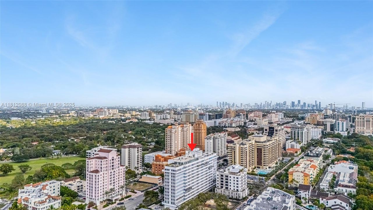 Vendido Recientemente: $210,000 (0 camas, 1 baños, 420 Pies cuadrados)