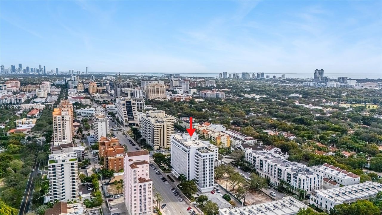 Vendido Recientemente: $210,000 (0 camas, 1 baños, 420 Pies cuadrados)