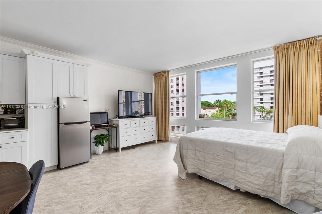 Vendido Recientemente: $210,000 (0 camas, 1 baños, 420 Pies cuadrados)