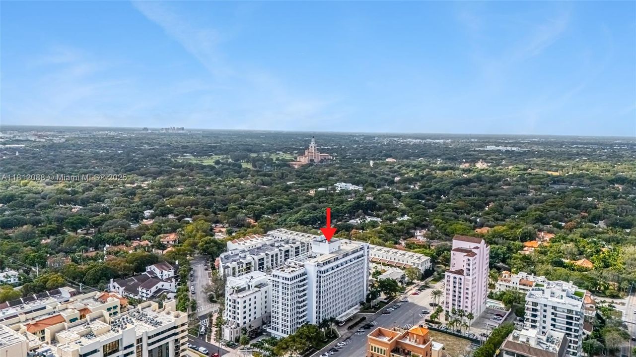 Vendido Recientemente: $210,000 (0 camas, 1 baños, 420 Pies cuadrados)