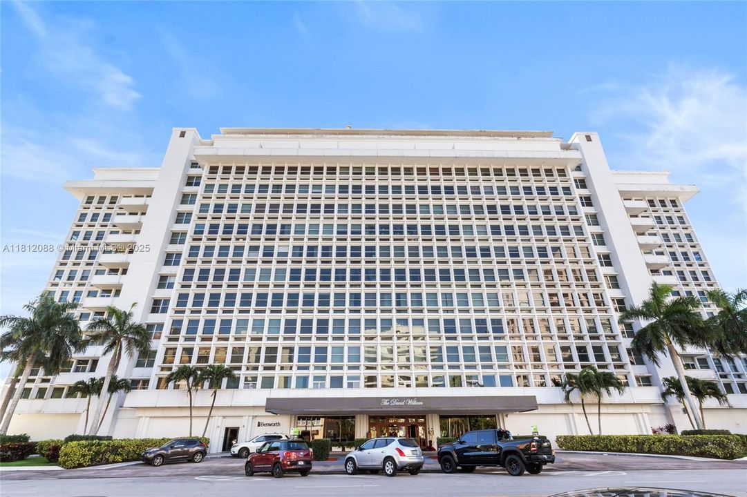 Vendido Recientemente: $210,000 (0 camas, 1 baños, 420 Pies cuadrados)