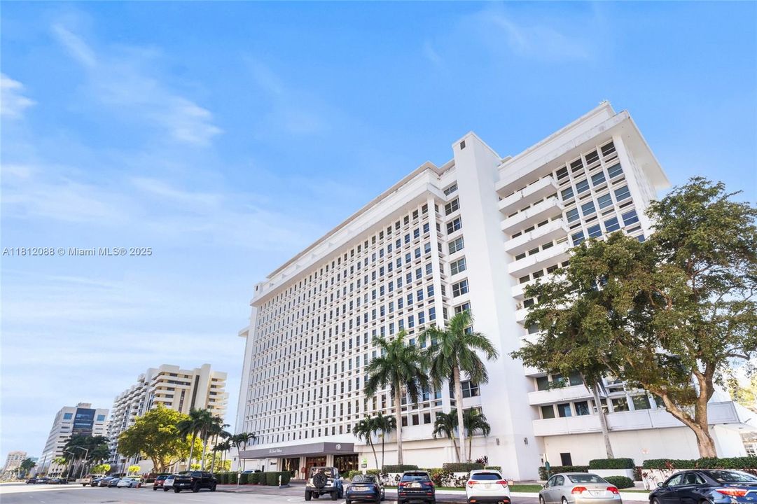 Vendido Recientemente: $210,000 (0 camas, 1 baños, 420 Pies cuadrados)