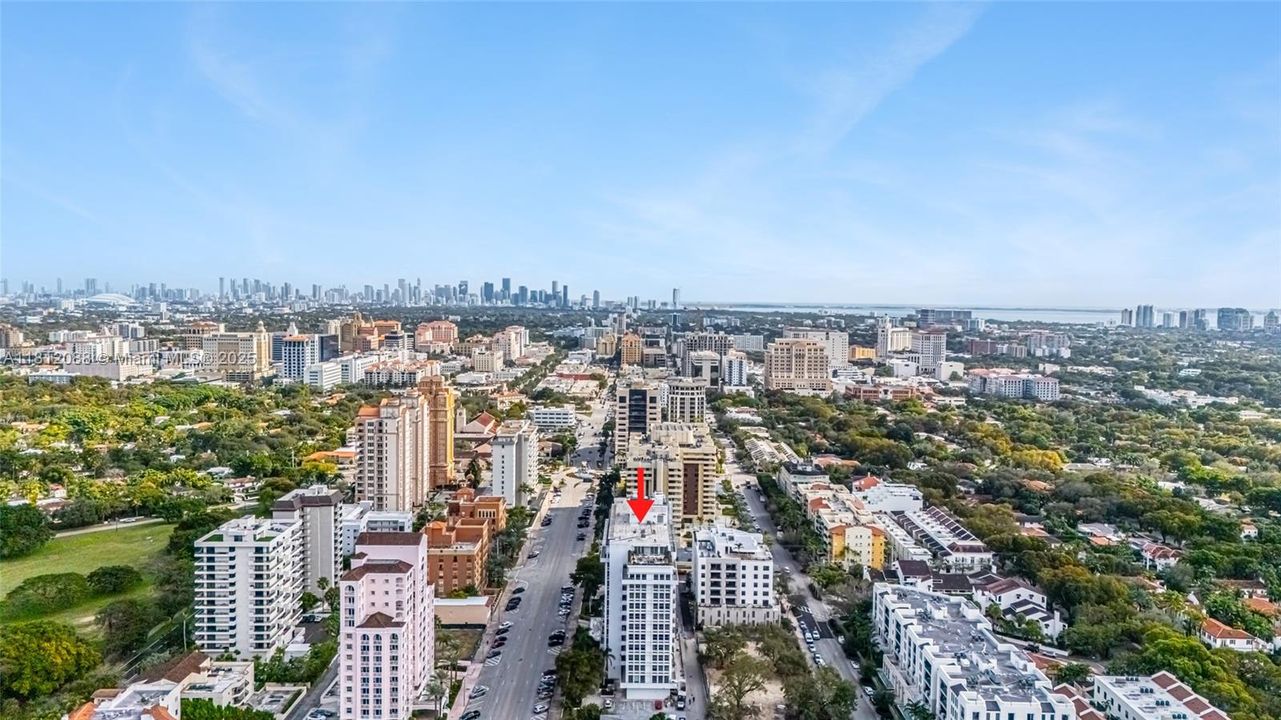 Vendido Recientemente: $210,000 (0 camas, 1 baños, 420 Pies cuadrados)