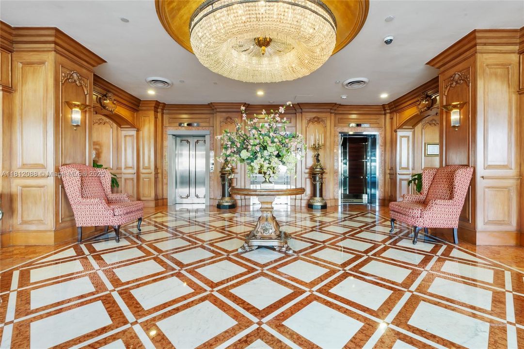 Vendido Recientemente: $210,000 (0 camas, 1 baños, 420 Pies cuadrados)