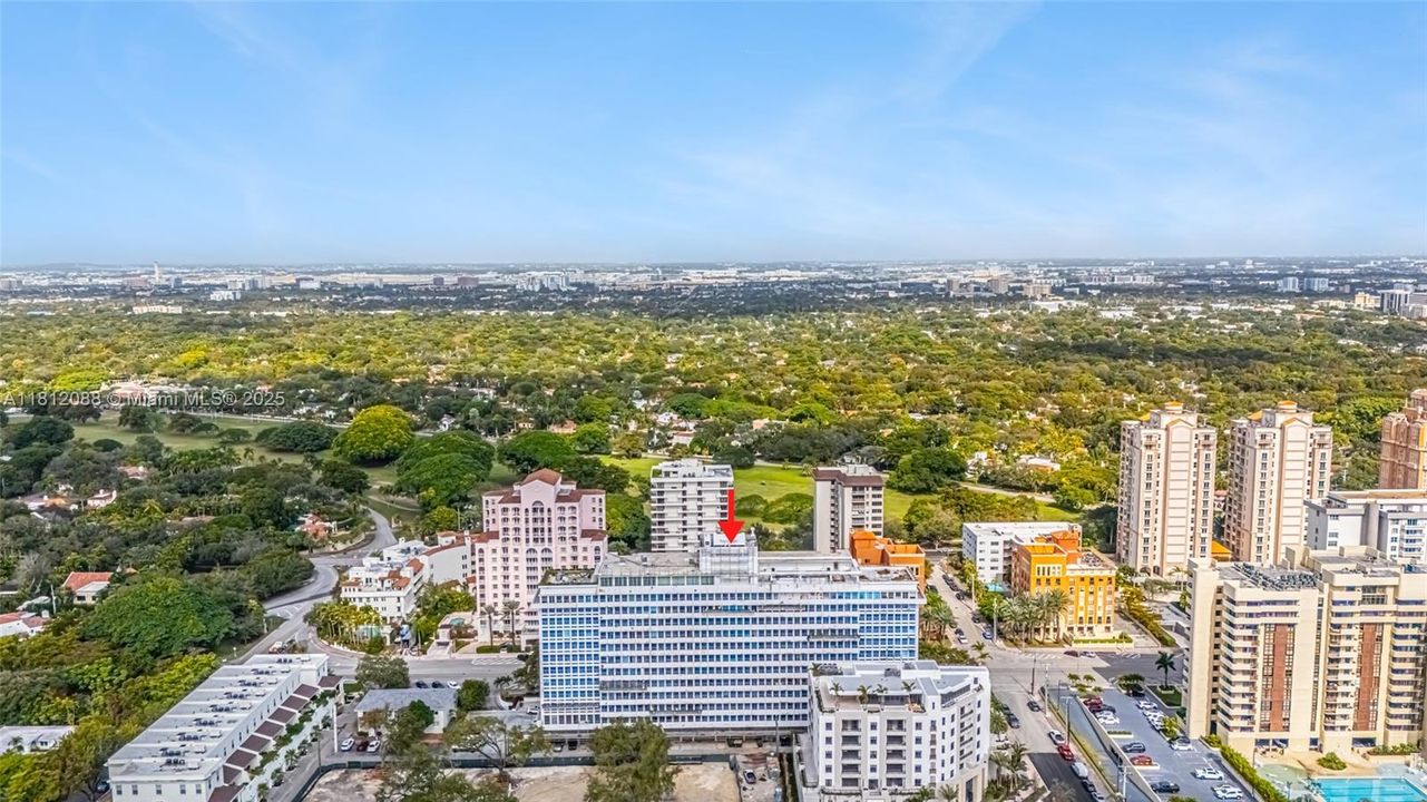 Vendido Recientemente: $210,000 (0 camas, 1 baños, 420 Pies cuadrados)