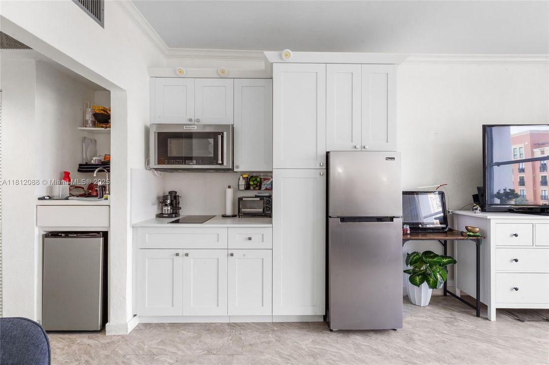 Vendido Recientemente: $210,000 (0 camas, 1 baños, 420 Pies cuadrados)