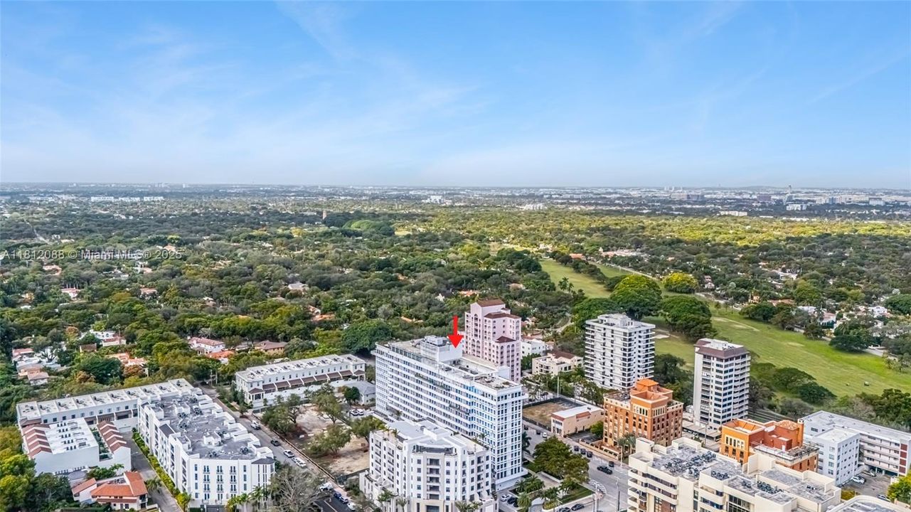 Vendido Recientemente: $210,000 (0 camas, 1 baños, 420 Pies cuadrados)