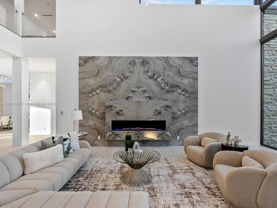 For Sale: $7,200,000 (5 beds, 5 baths, 6026 Square Feet)