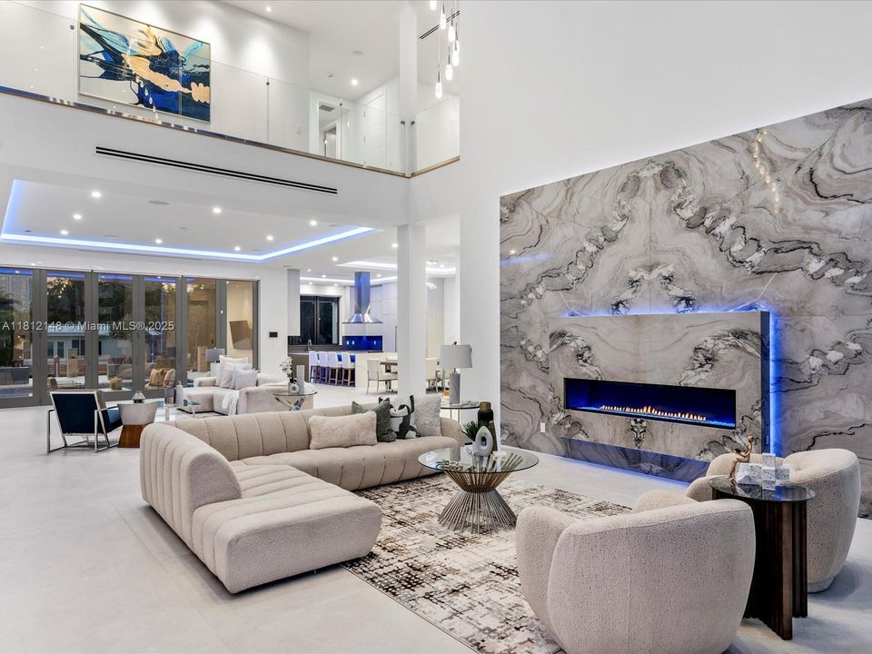 For Sale: $7,200,000 (5 beds, 5 baths, 6026 Square Feet)