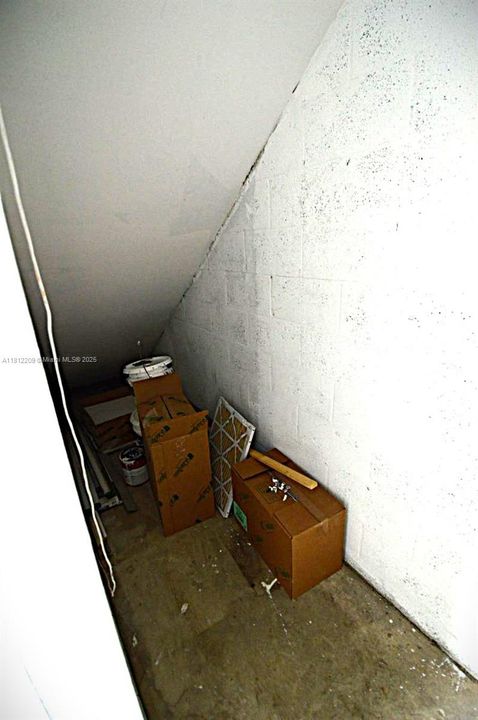 最近租的: $25 (0 贝兹, 0 浴室, 0 平方英尺)