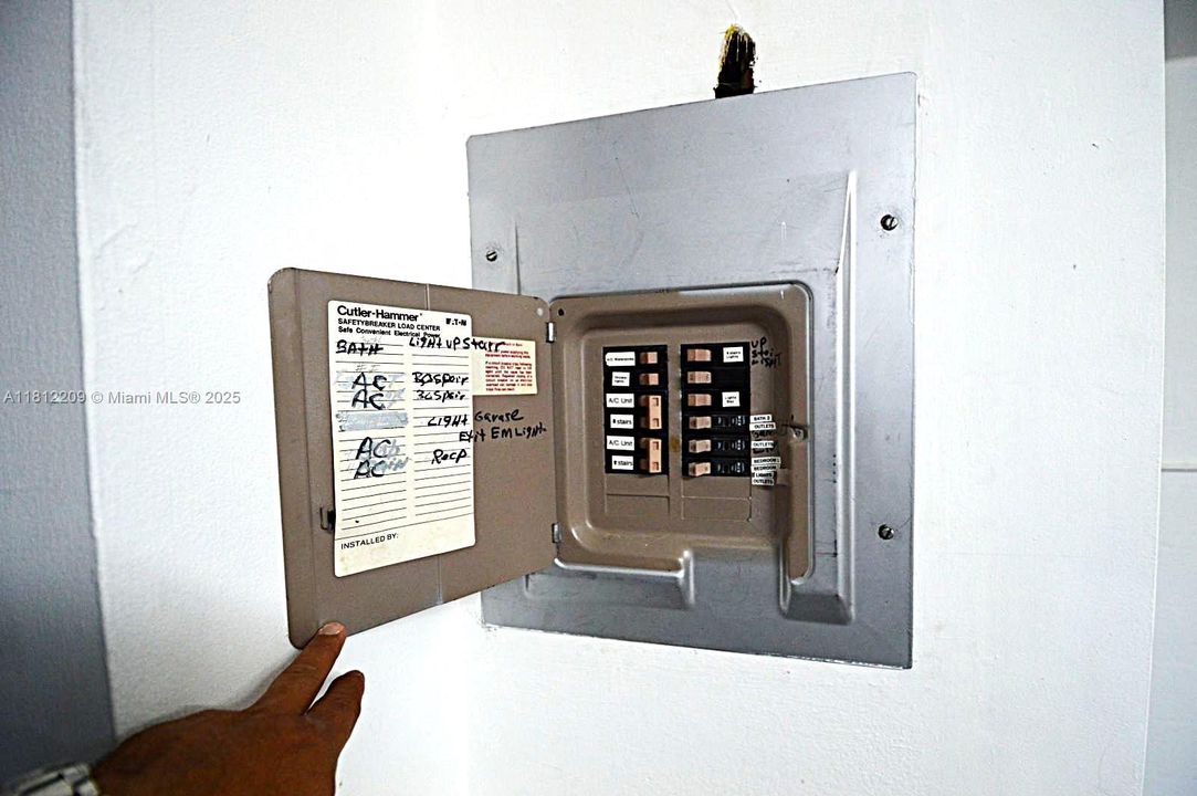 最近租的: $25 (0 贝兹, 0 浴室, 0 平方英尺)