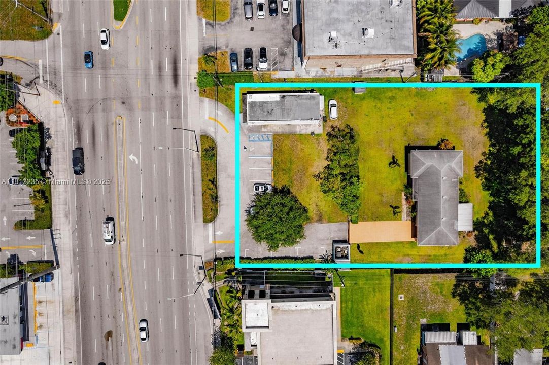 For Sale: $1,700,000 (0 beds, 0 baths, 0 Square Feet)