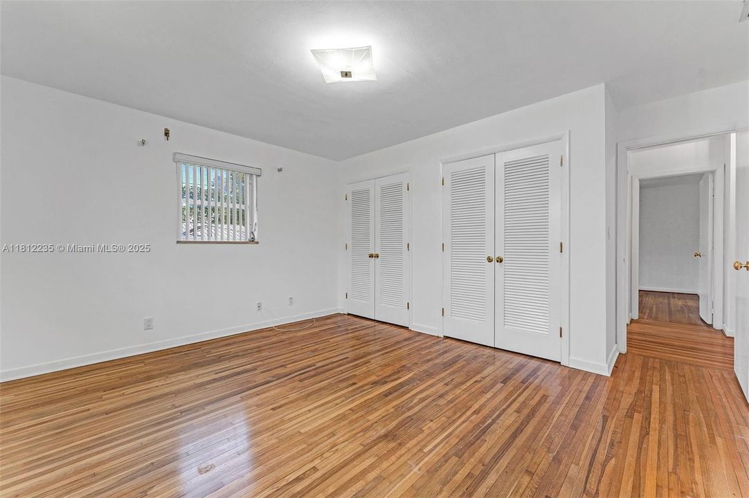 For Sale: $1,700,000 (0 beds, 0 baths, 0 Square Feet)