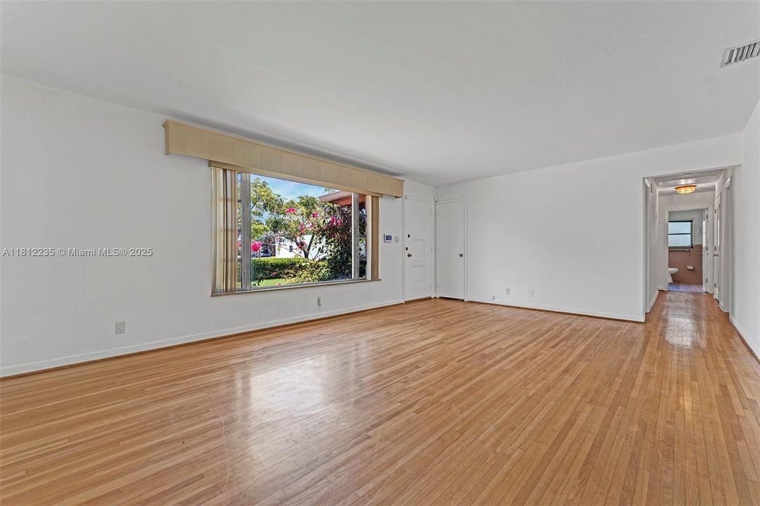 For Sale: $1,700,000 (0 beds, 0 baths, 0 Square Feet)