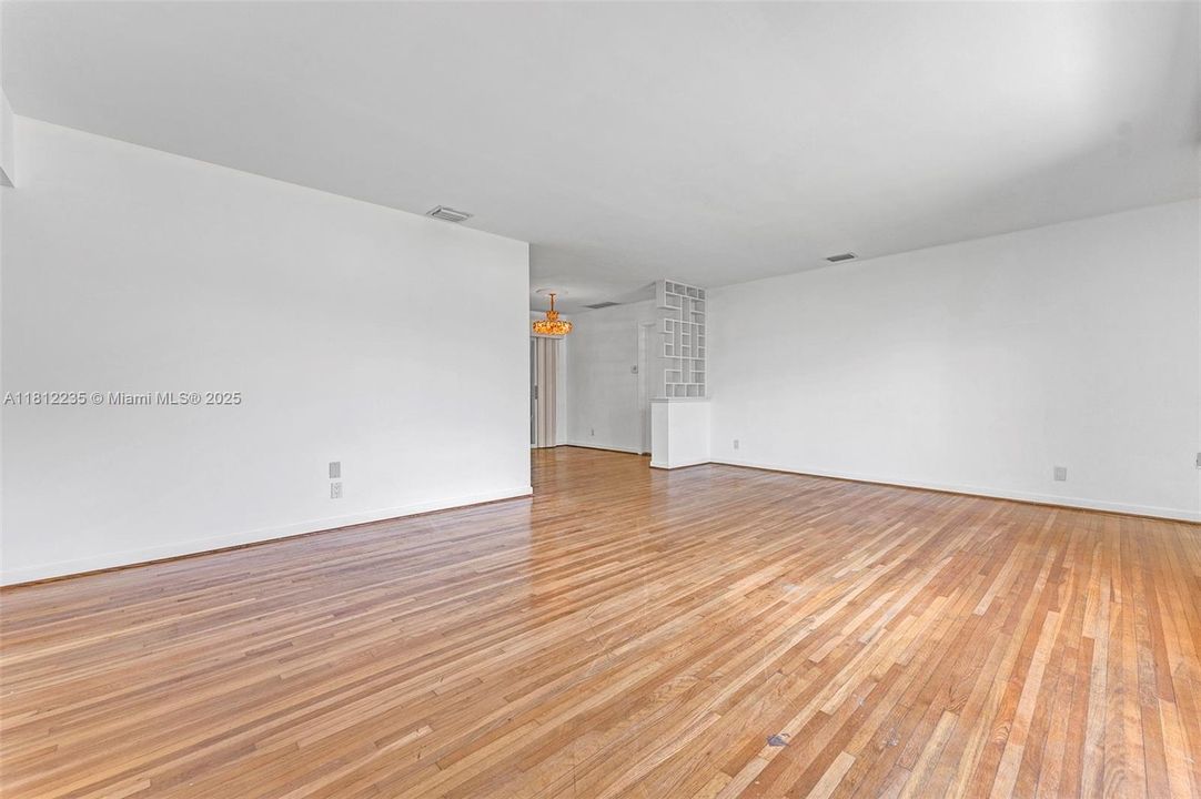 For Sale: $1,700,000 (0 beds, 0 baths, 0 Square Feet)