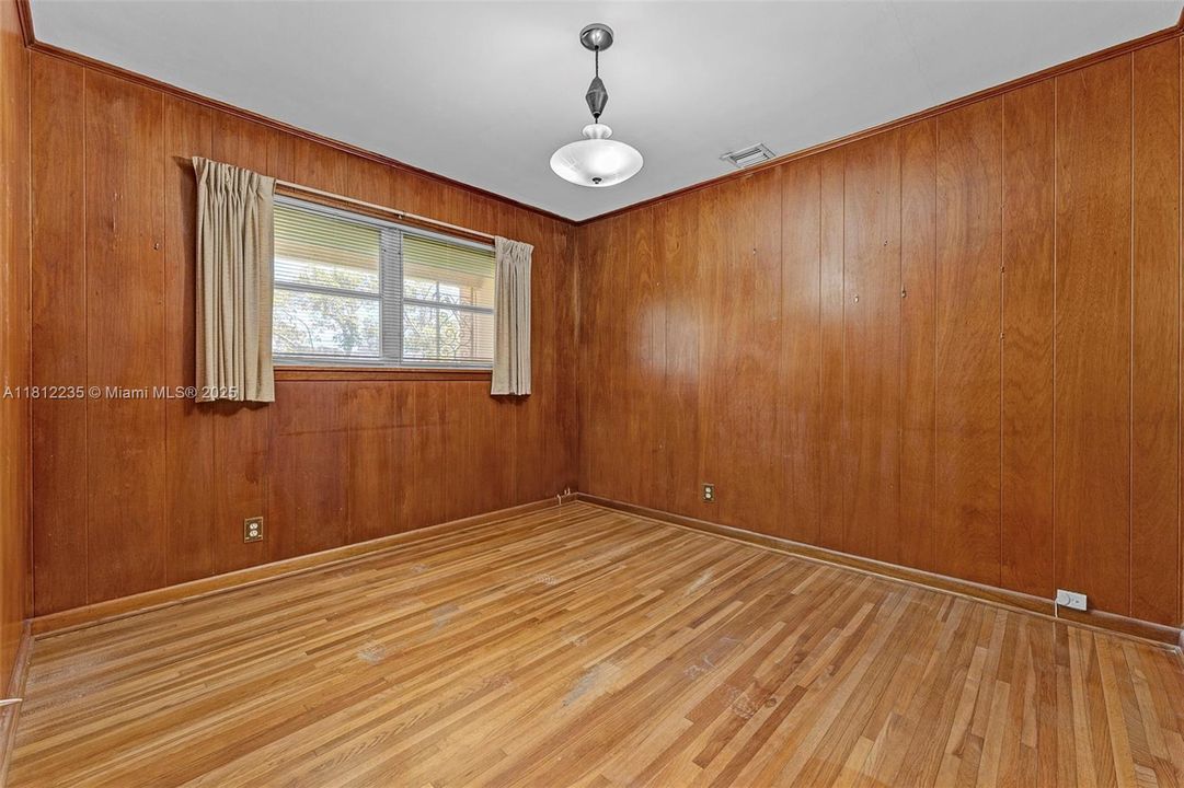 For Sale: $1,700,000 (0 beds, 0 baths, 0 Square Feet)