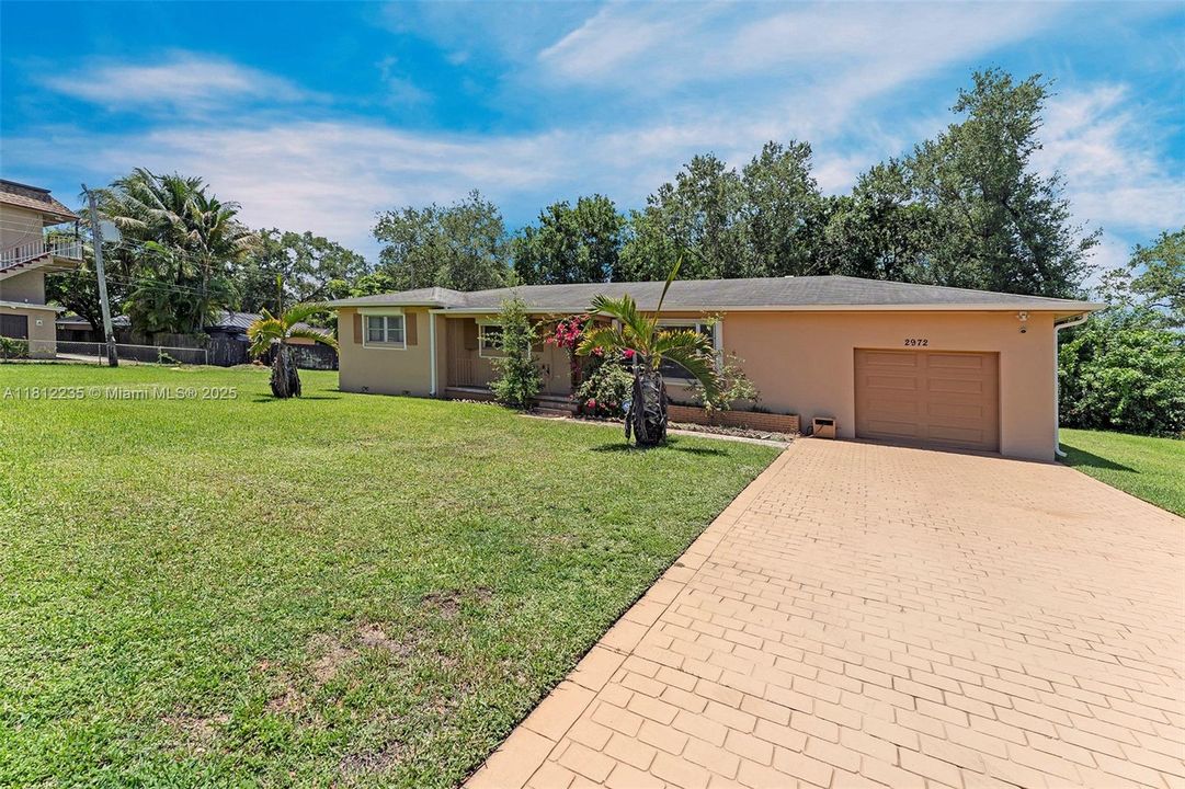 For Sale: $1,700,000 (0 beds, 0 baths, 0 Square Feet)